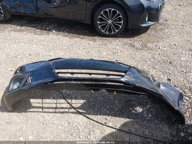 Aukcja sprzedaży 2018 Nissan Altima 2.5 Sr, vin: 1N4AL3AP1JC279621, numer aukcji: 46092771