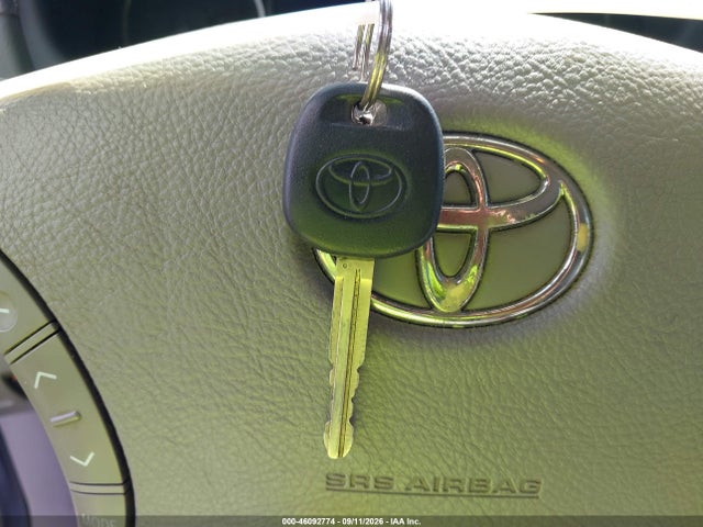 Aukcja sprzedaży 2007 Toyota Sienna Le, vin: 5TDZK23C77S053255, numer aukcji: 46092774