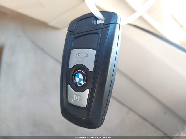 Aukcja sprzedaży 2015 Bmw 428i Xdrive, vin: WBA3N9C52FK246472, numer aukcji: 46092778