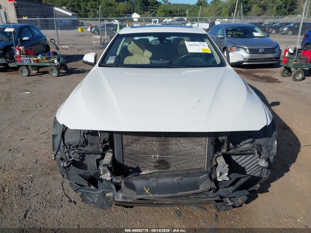 Aukcja sprzedaży 2015 Bmw 428i Xdrive, vin: WBA3N9C52FK246472, numer aukcji: 46092778