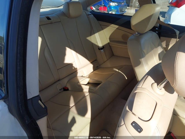 Aukcja sprzedaży 2015 Bmw 428i Xdrive, vin: WBA3N9C52FK246472, numer aukcji: 46092778