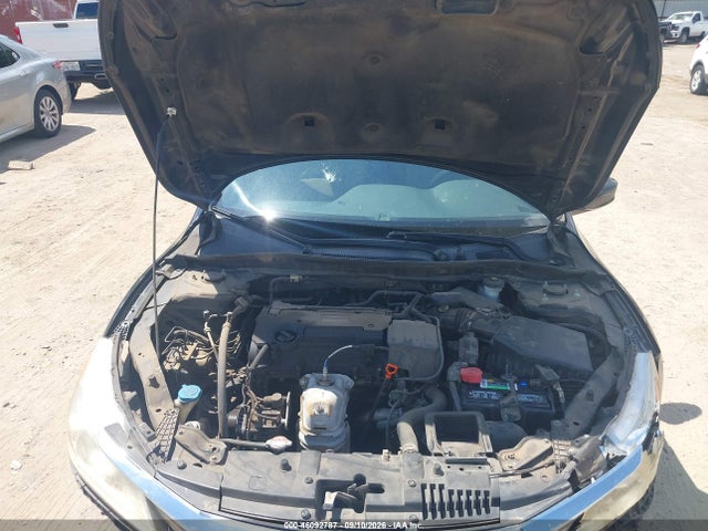 Aukcja sprzedaży 2016 Honda Accord Lx, vin: 1HGCR2F38GA041367, numer aukcji: 46092787
