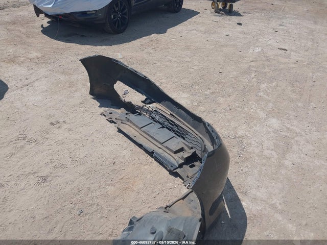 Aukcja sprzedaży 2016 Honda Accord Lx, vin: 1HGCR2F38GA041367, numer aukcji: 46092787
