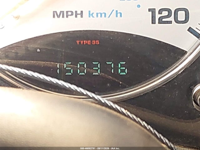 Продажа на аукционе авто 2003 Jeep Liberty Limited Edition, vin: 1J8GL58K53W647917, номер лота: 46092791