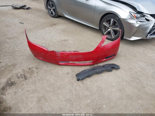 Продажа на аукционе авто 2009 Toyota Camry Hybrid, vin: 4T1BB46K99U106712, номер лота: 46092796