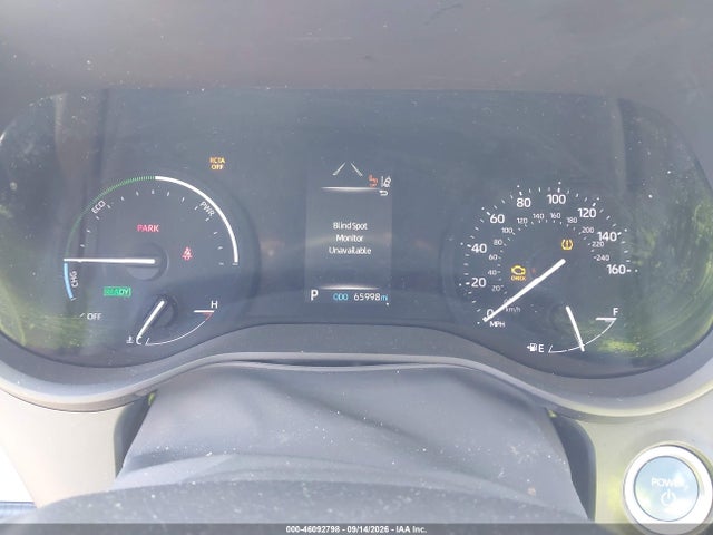 2021 Toyota Sienna Le მანქანა იყიდება აუქციონზე, vin: 5TDKSKFC2MS015098, აუქციონის ნომერი: 46092798