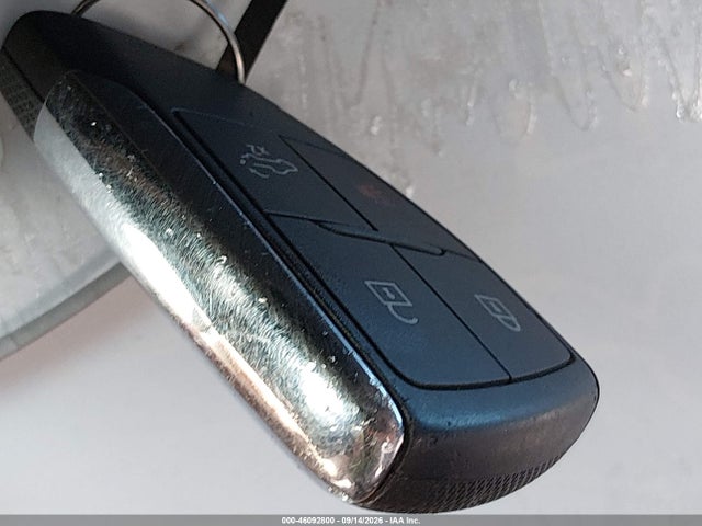 Aukcja sprzedaży 2024 Chevrolet Silverado 2500hd 2wd  Standard Bed Work Truck, vin: 1GC5WLE71RF315069, numer aukcji: 46092800