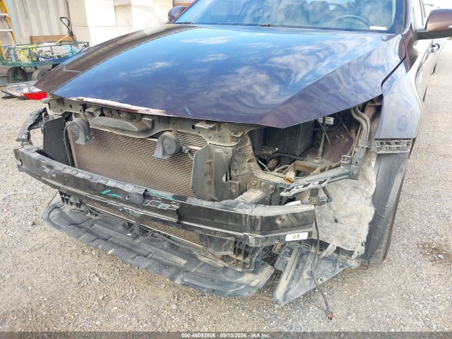 Aukcja sprzedaży 2013 Kia Optima Lx, vin: 5XXGM4A7XDG243082, numer aukcji: 46092806