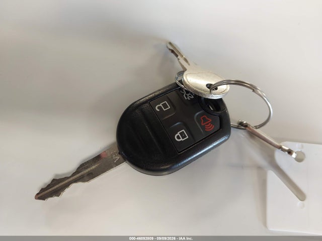 Продажа на аукционе авто 2017 Ford Expedition Xl, vin: 1FMJU1GT0HEA71210, номер лота: 46092809