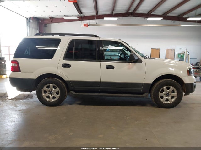 Продажа на аукционе авто 2017 Ford Expedition Xl, vin: 1FMJU1GT0HEA71210, номер лота: 46092809