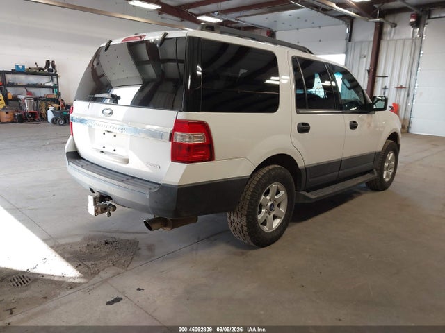 Продажа на аукционе авто 2017 Ford Expedition Xl, vin: 1FMJU1GT0HEA71210, номер лота: 46092809