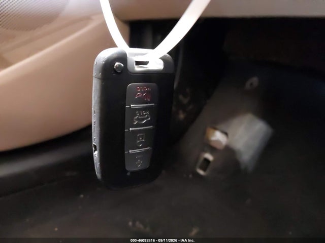 Продаж на аукціоні авто 2013 Hyundai Elantra Limited, vin: 5NPDH4AE3DH212234, номер лоту: 46092816
