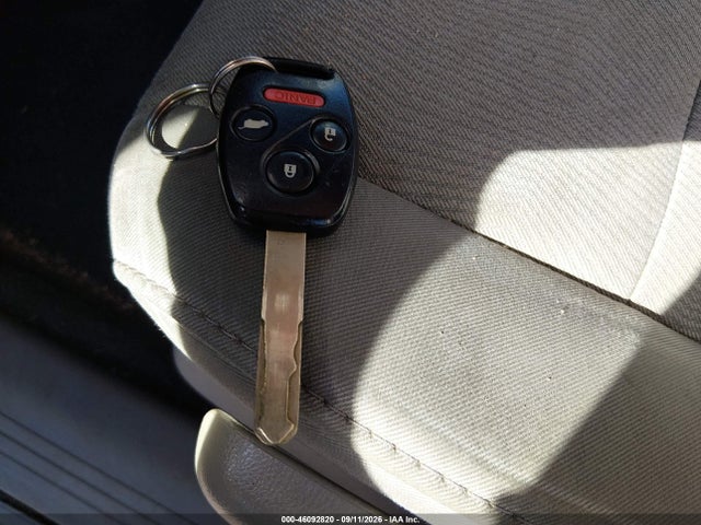 Продажа на аукционе авто 2011 Honda Pilot Lx, vin: 5FNYF4H20BB051243, номер лота: 46092820