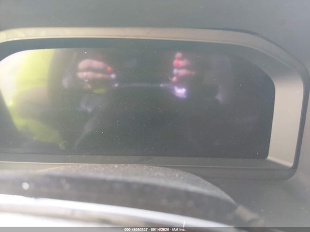 46092827 :رقم المزاد ، 5N1BT3CA9TC728789 vin ، 2026 Nissan Rogue Sl مزاد بيع