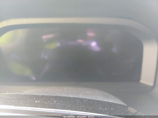 46092827 :رقم المزاد ، 5N1BT3CA9TC728789 vin ، 2026 Nissan Rogue Sl مزاد بيع