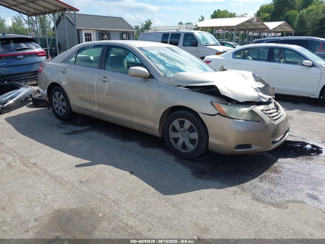 Aukcja sprzedaży 2009 Toyota Camry, vin: 4T1BE46K29U369258, numer aukcji: 46092829