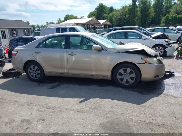 Aukcja sprzedaży 2009 Toyota Camry, vin: 4T1BE46K29U369258, numer aukcji: 46092829