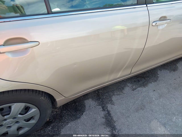 Aukcja sprzedaży 2009 Toyota Camry, vin: 4T1BE46K29U369258, numer aukcji: 46092829