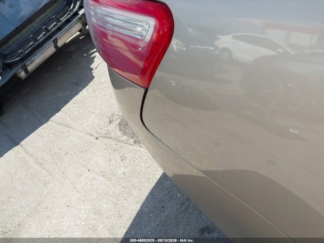 Aukcja sprzedaży 2009 Toyota Camry, vin: 4T1BE46K29U369258, numer aukcji: 46092829