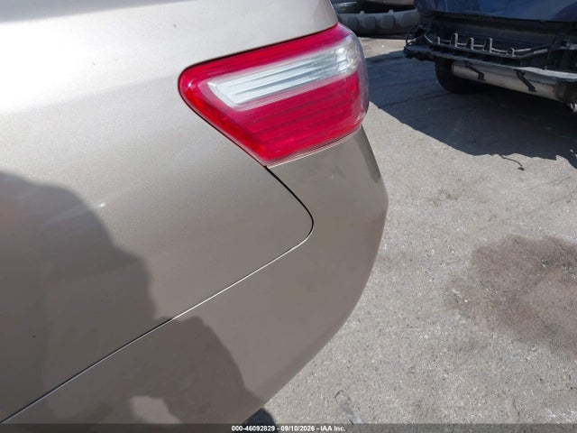 Aukcja sprzedaży 2009 Toyota Camry, vin: 4T1BE46K29U369258, numer aukcji: 46092829