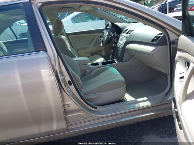 Aukcja sprzedaży 2009 Toyota Camry, vin: 4T1BE46K29U369258, numer aukcji: 46092829