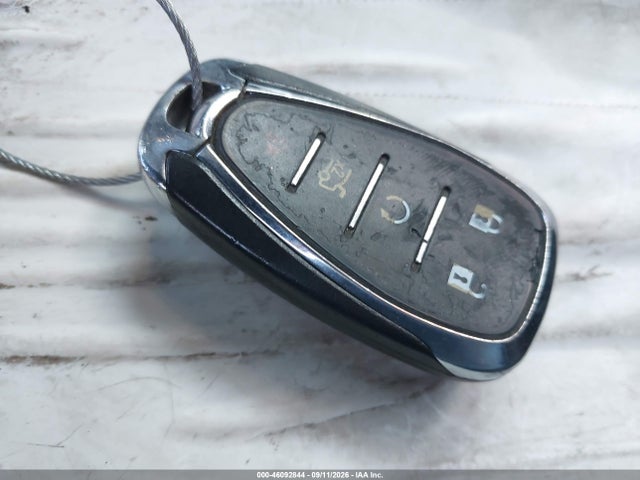 46092844 :رقم المزاد ، 1G1FF1R76G0161082 vin ، 2016 Chevrolet Camaro 1ss مزاد بيع