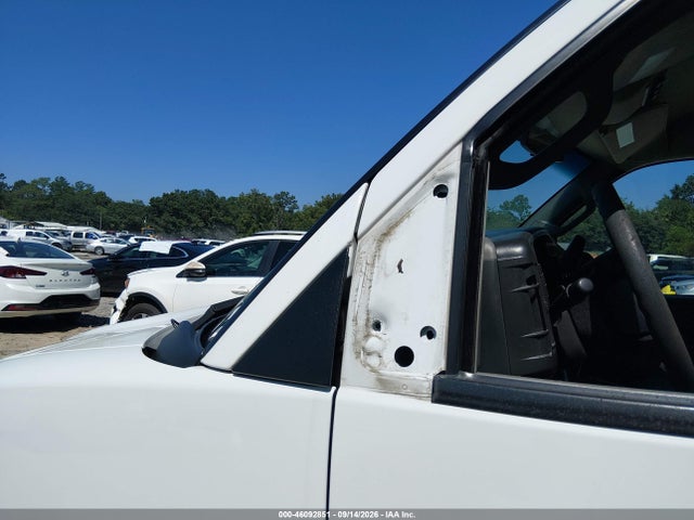 Auction sale of the 2017 Chevrolet Express 2500 Lt, vin: 1GAWGFFG2H1338172, lot number: 46092851