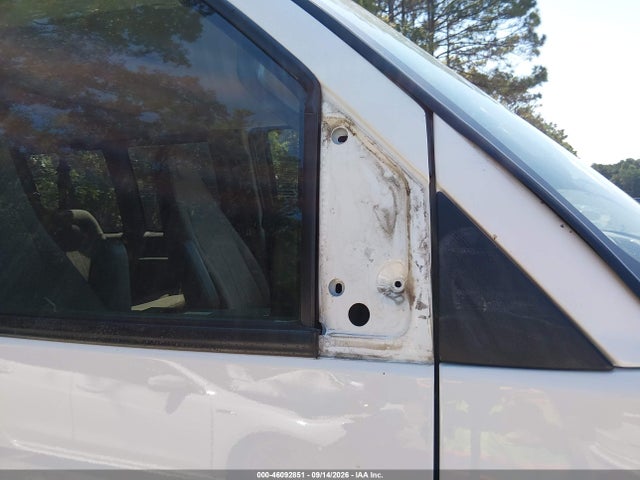 Auction sale of the 2017 Chevrolet Express 2500 Lt, vin: 1GAWGFFG2H1338172, lot number: 46092851