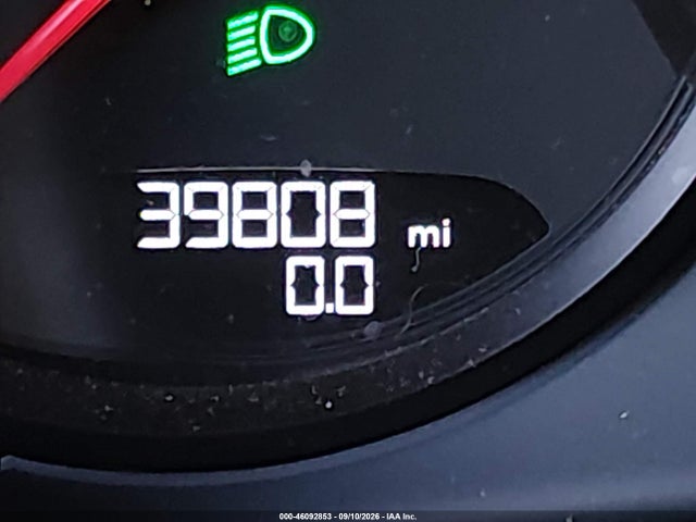 46092853 :رقم المزاد ، WP0AA2A85KS260273 vin ، 2019 Porsche 718 Cayman مزاد بيع