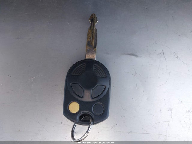 46092868 :رقم المزاد ، 1FMCU02Z08KC69432 vin ، 2008 Ford Escape Xls/xls Manual مزاد بيع