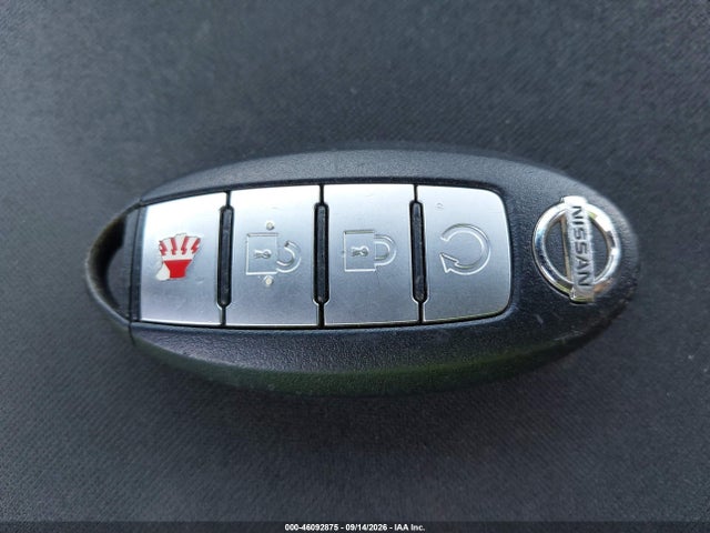 Aukcja sprzedaży 2015 Nissan Pathfinder Sv, vin: 5N1AR2MM3FC721743, numer aukcji: 46092875