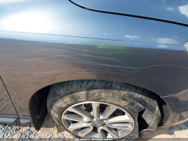 Aukcja sprzedaży 2015 Nissan Pathfinder Sv, vin: 5N1AR2MM3FC721743, numer aukcji: 46092875