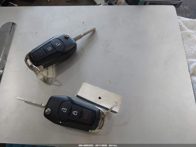 Продажа на аукционе авто 2016 Ford Explorer, vin: 1FM5K8B83GGC62982, номер лота: 46092882