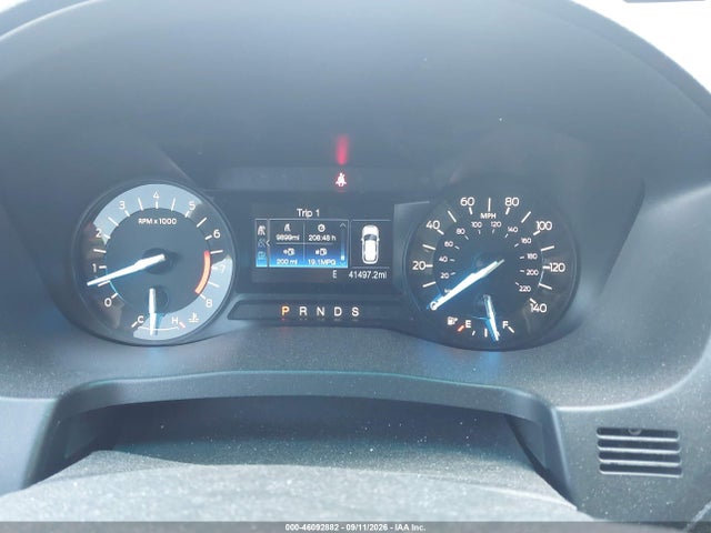 Продажа на аукционе авто 2016 Ford Explorer, vin: 1FM5K8B83GGC62982, номер лота: 46092882