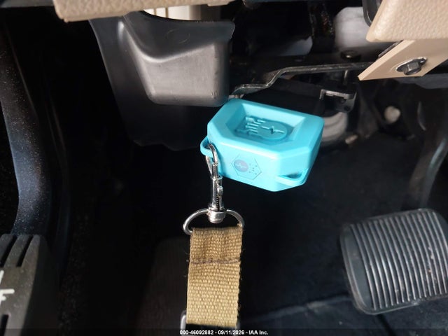 Продажа на аукционе авто 2016 Ford Explorer, vin: 1FM5K8B83GGC62982, номер лота: 46092882