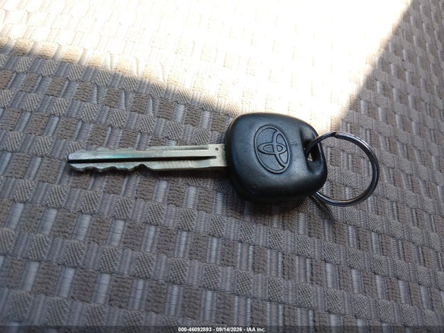 Aukcja sprzedaży 2008 Toyota 4runner Sr5 V6, vin: JTEZU14R88K014184, numer aukcji: 46092893