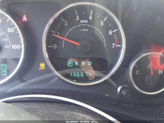 2014 Jeep Wrangler Unlimited Sahara მანქანა იყიდება აუქციონზე, vin: 1C4HJWEG5EL262076, აუქციონის ნომერი: 46092895