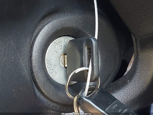 Продажа на аукционе авто 2008 Nissan Versa 1.8s, vin: 3N1BC11E08L440981, номер лота: 46092904