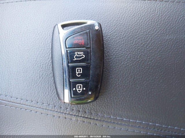Aukcja sprzedaży 2014 Hyundai Santa Fe Sport 2.0l Turbo, vin: 5XYZWDLA3EG231851, numer aukcji: 46092911