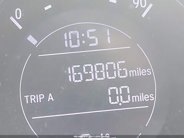 Aukcja sprzedaży 2019 Honda Hr-v Lx, vin: 3CZRU6H34KG731987, numer aukcji: 46092916