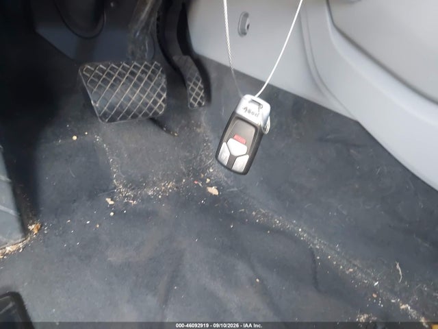 Aukcja sprzedaży 2021 Audi Q5 Prestige 45 Tfsi Quattro S Tronic, vin: WA1CAAFY5M2076427, numer aukcji: 46092919