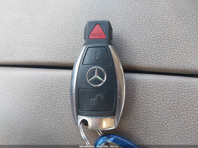 Продаж на аукціоні авто 2010 Mercedes-benz Glk 350 4matic, vin: WDCGG8HB4AF451813, номер лоту: 46092922