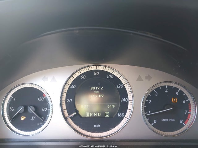 Продаж на аукціоні авто 2010 Mercedes-benz Glk 350 4matic, vin: WDCGG8HB4AF451813, номер лоту: 46092922