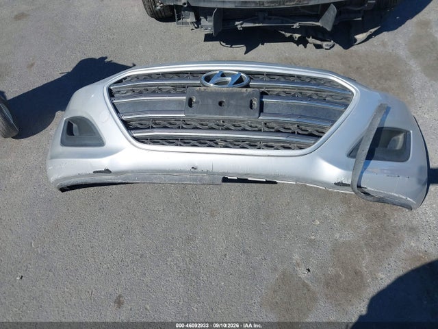 46092933 :رقم المزاد ، KMHD35LH9HU383847 vin ، 2017 Hyundai Elantra Gt مزاد بيع