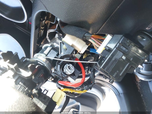 46092933 :رقم المزاد ، KMHD35LH9HU383847 vin ، 2017 Hyundai Elantra Gt مزاد بيع