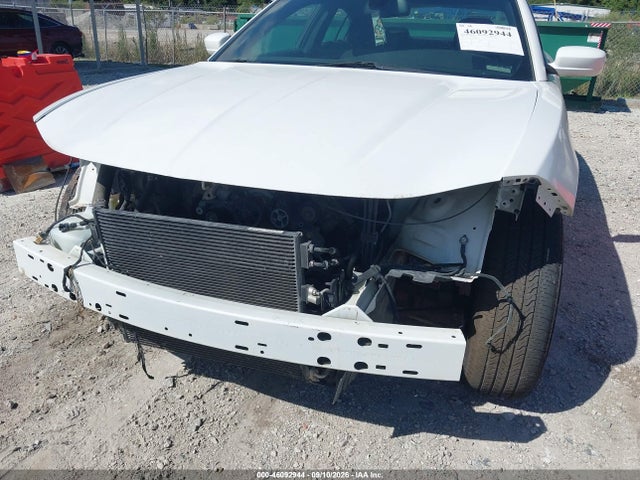 Продаж на аукціоні авто 2017 Dodge Charger Police Rwd, vin: 2C3CDXATXHH652719, номер лоту: 46092944