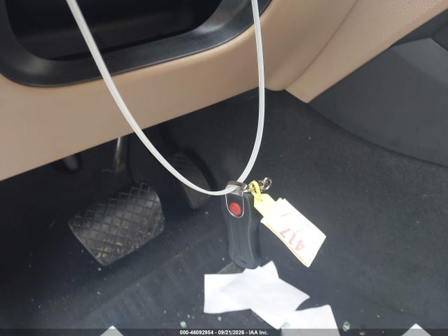 Продаж на аукціоні авто 2025 Porsche Cayenne, vin: WP1AA2AY4SDA05357, номер лоту: 46092954