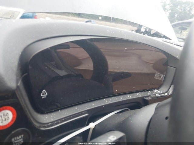 Продаж на аукціоні авто 2025 Porsche Cayenne, vin: WP1AA2AY4SDA05357, номер лоту: 46092954