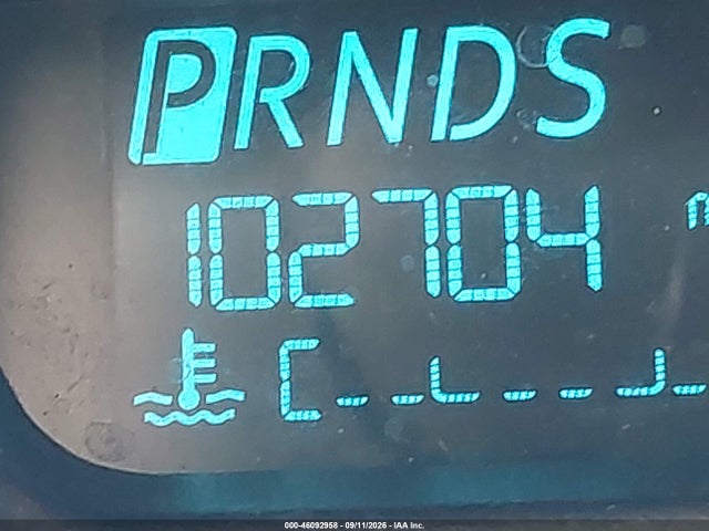 Aukcja sprzedaży 2015 Ford Fiesta Se, vin: 3FADP4BJ8FM150623, numer aukcji: 46092958