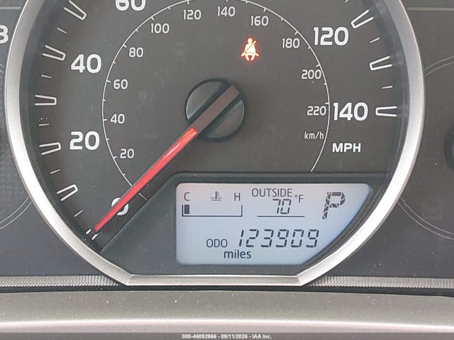 2015 Toyota Rav4 Xle მანქანა იყიდება აუქციონზე, vin: 2T3WFREV0FW197547, აუქციონის ნომერი: 46092966